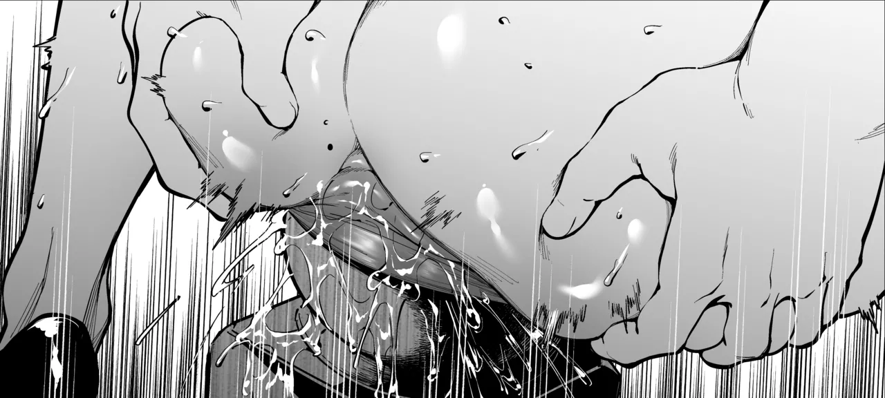 Onna Shachou to Koibito ni naru Houhou page 81