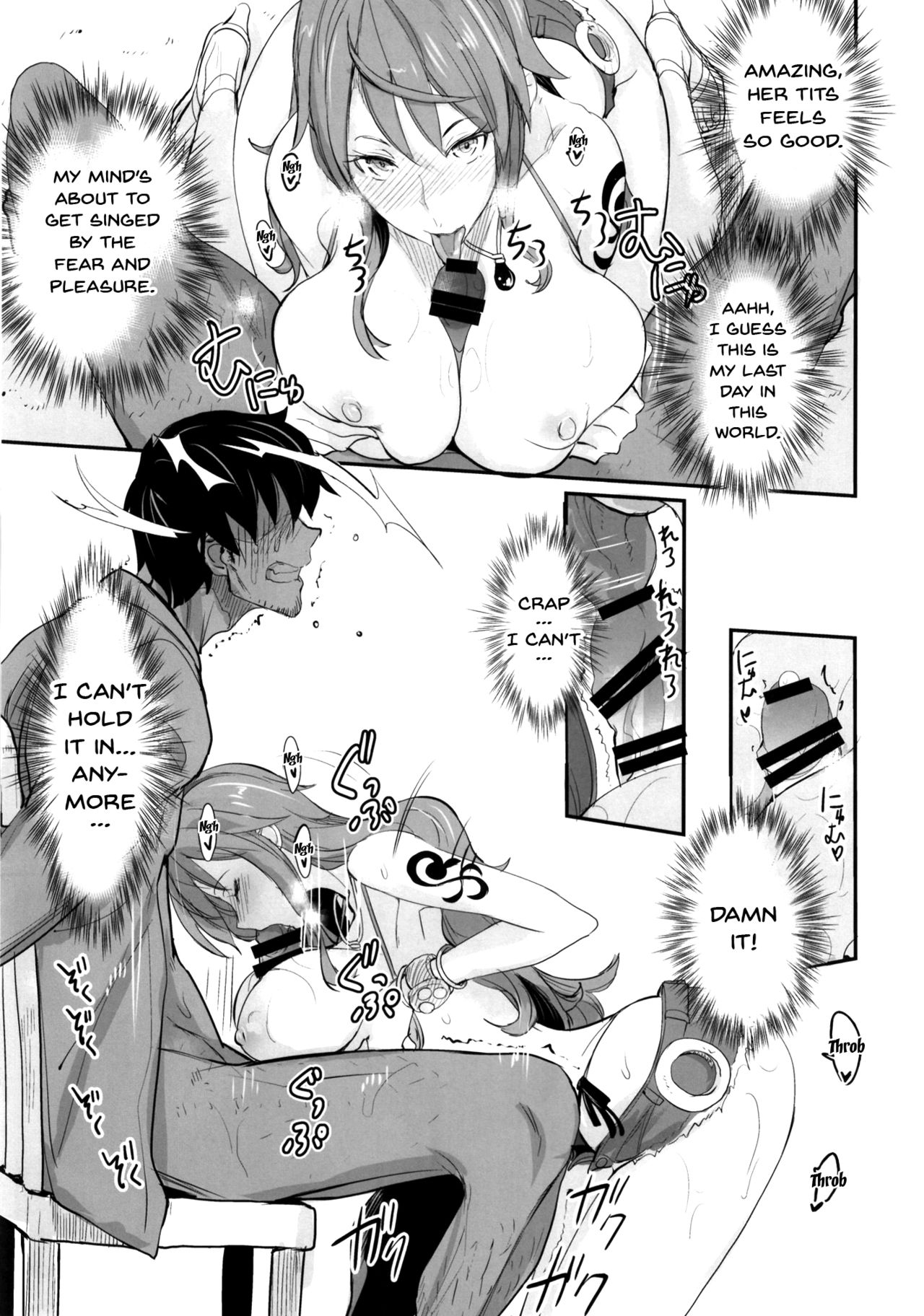 OP-SEX page 13