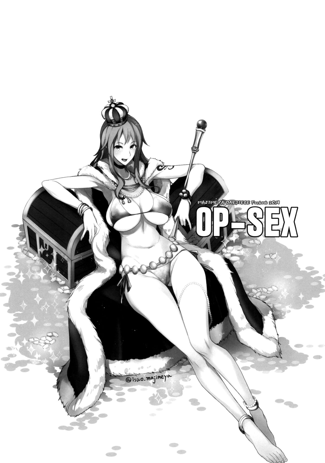 OP-SEX page 27