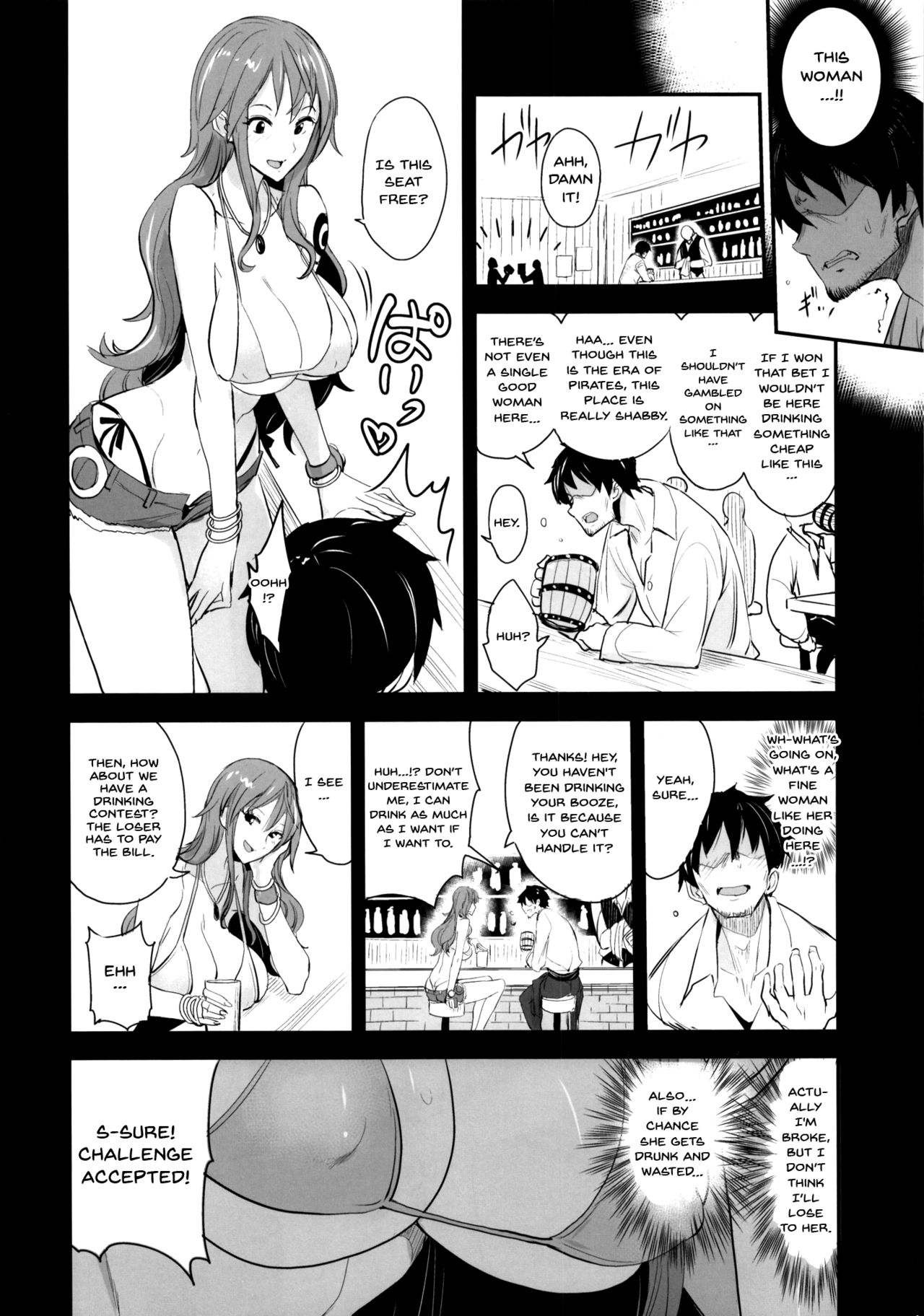 OP-SEX page 4