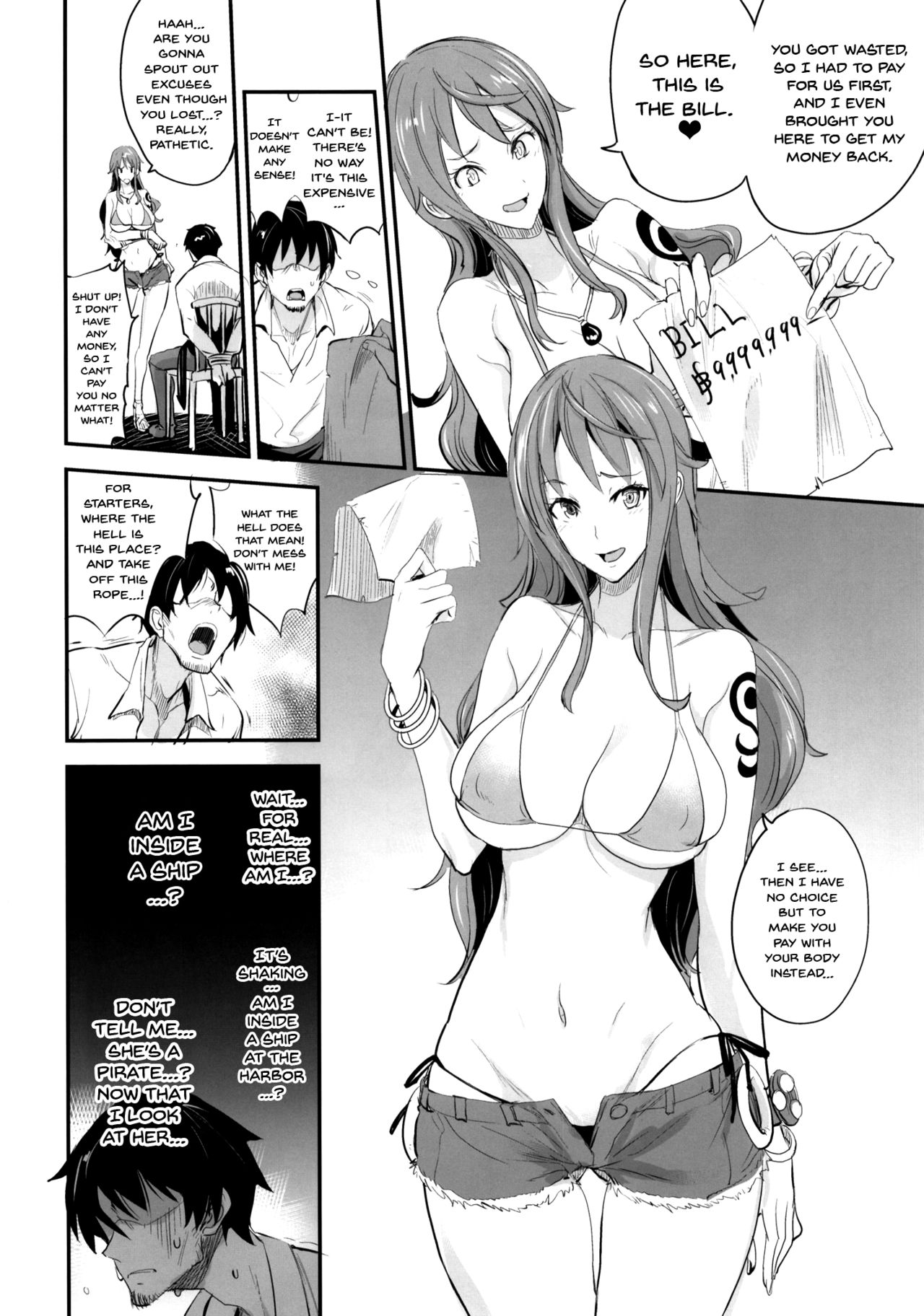 OP-SEX page 6