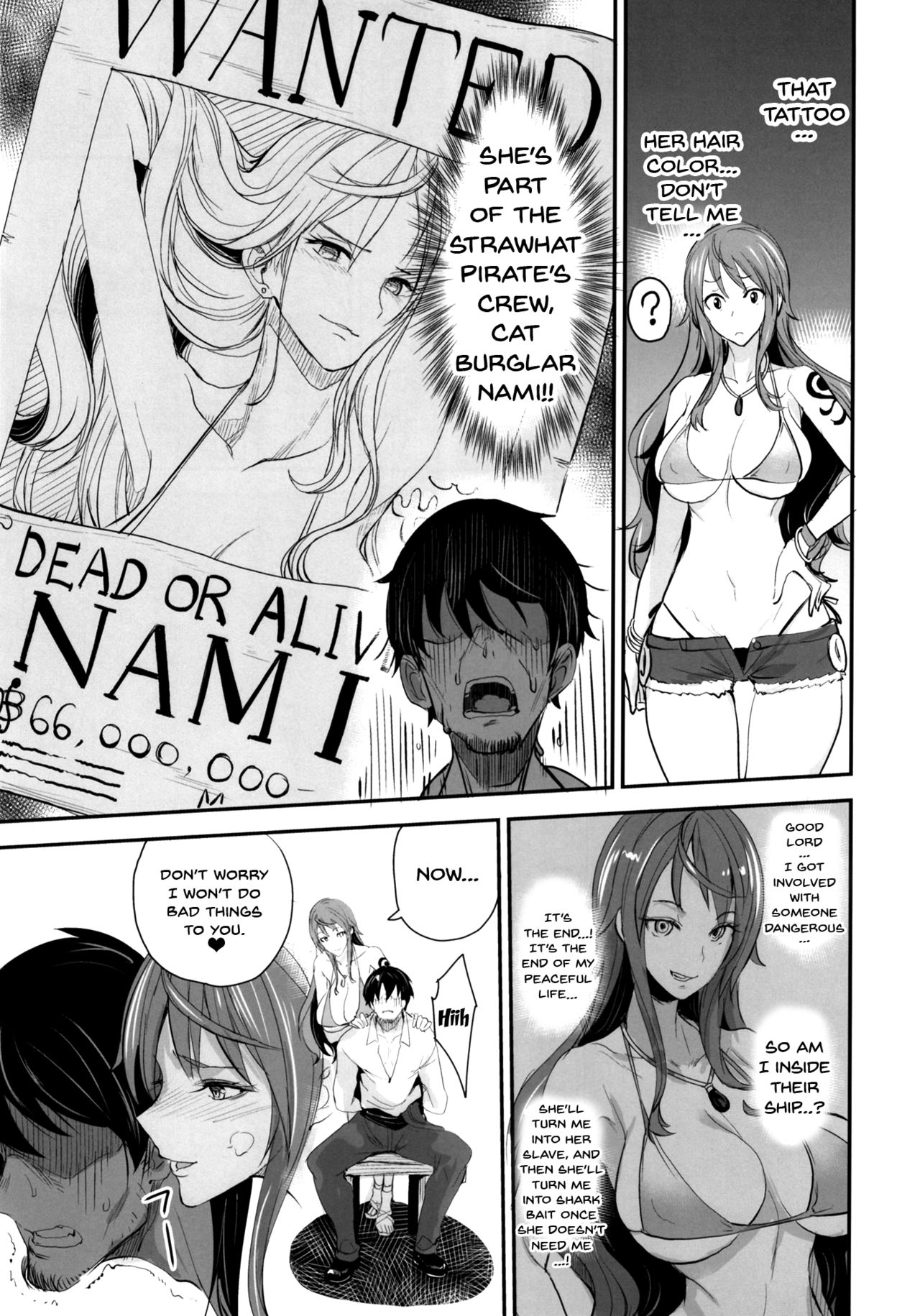 OP-SEX page 7