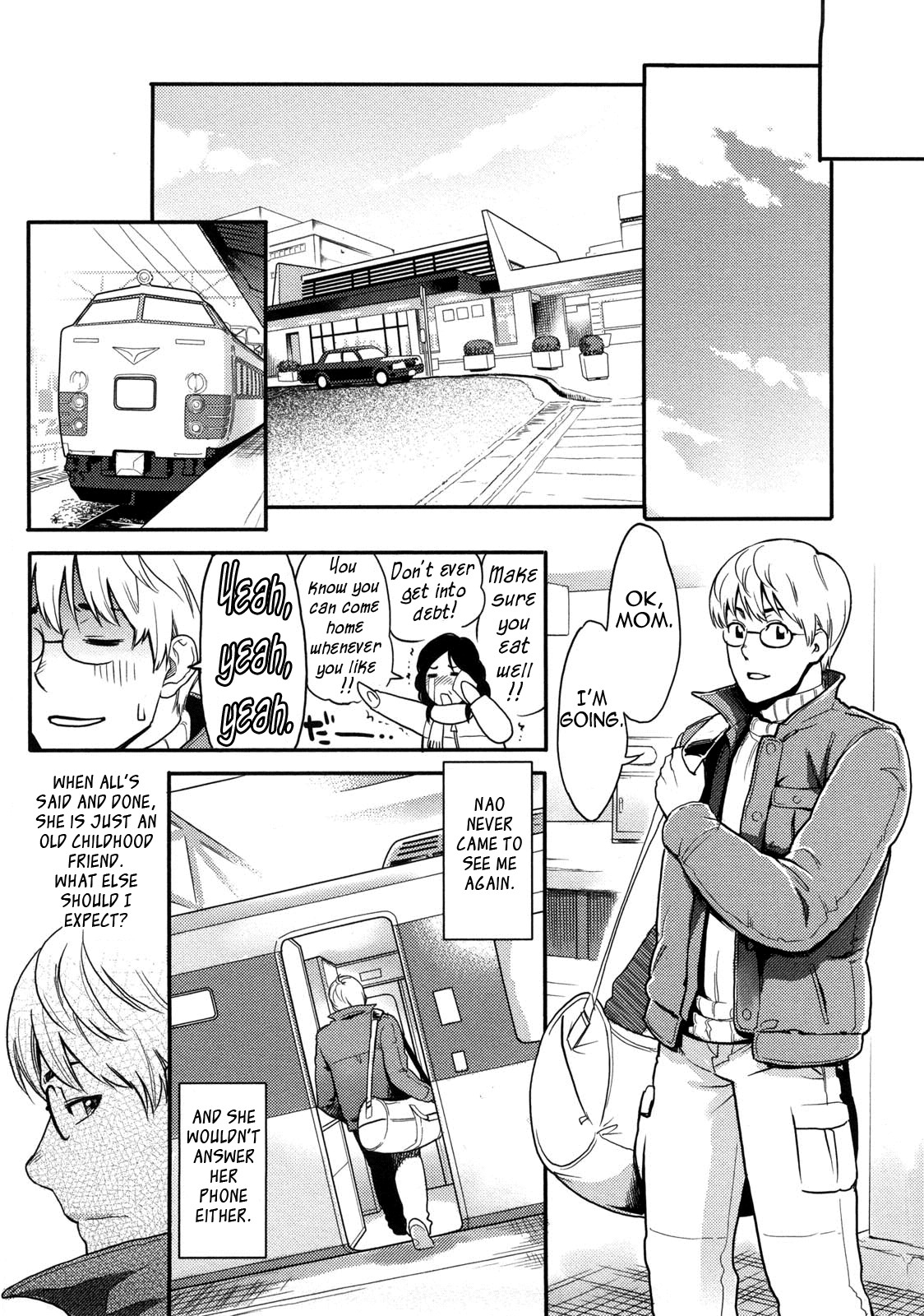 Orgasmic Body page 101