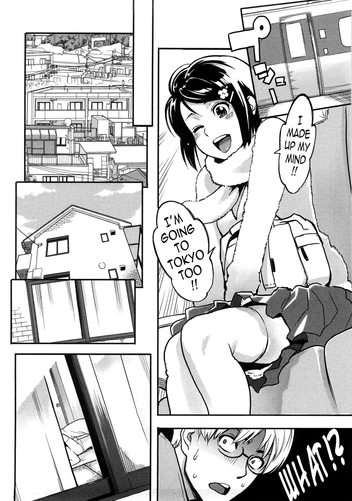 Orgasmic Body page 103