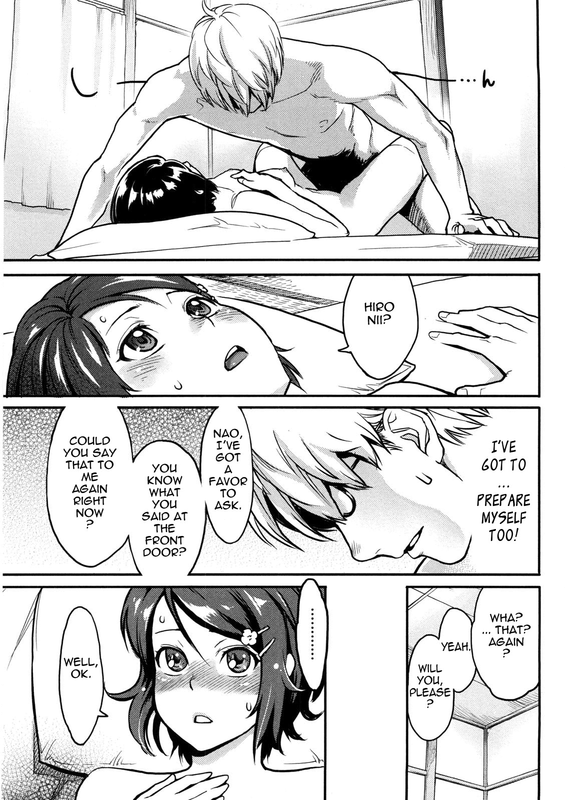 Orgasmic Body page 106