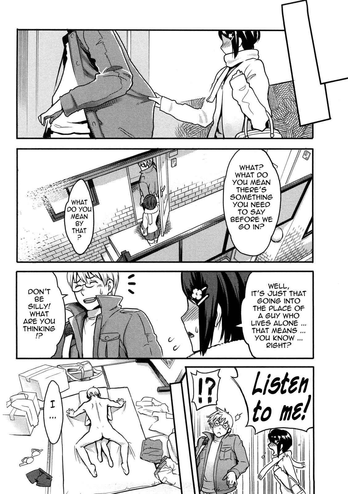 Orgasmic Body page 107