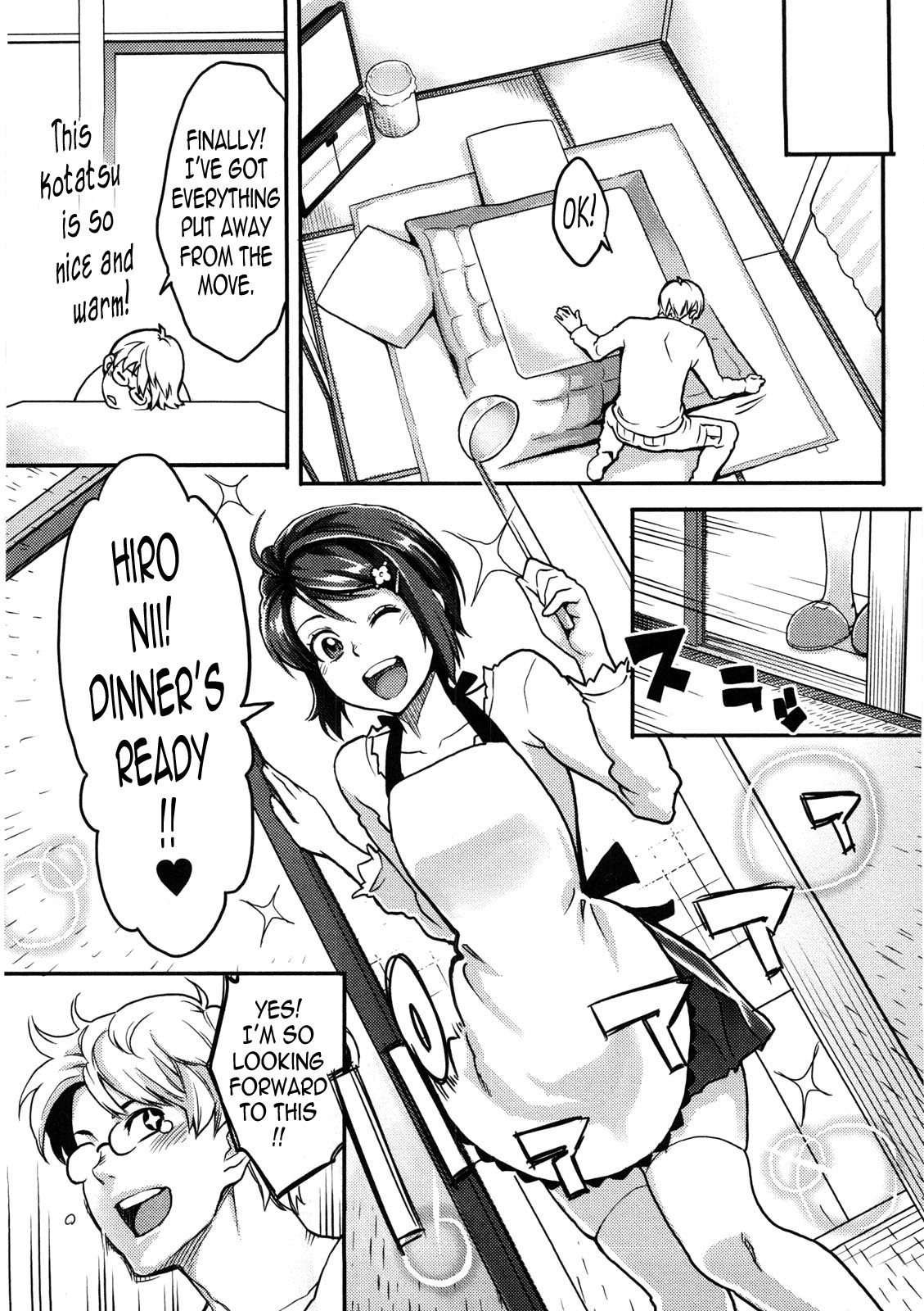 Orgasmic Body page 116
