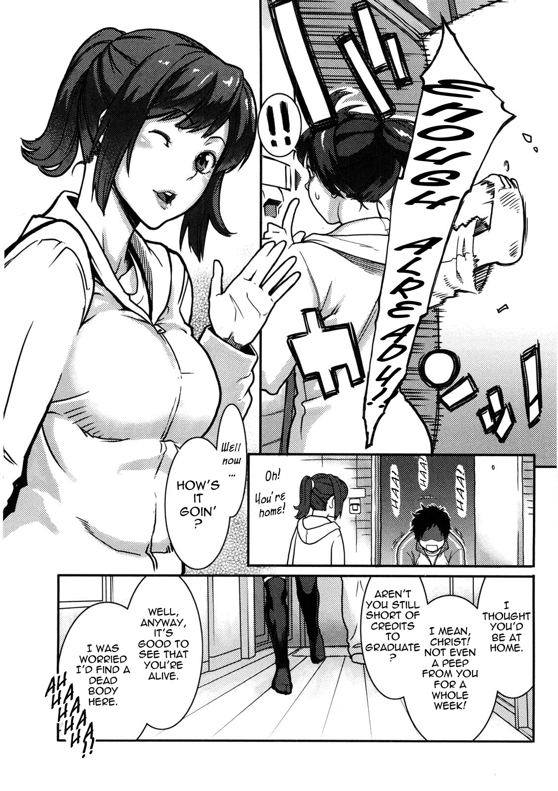 Orgasmic Body page 120