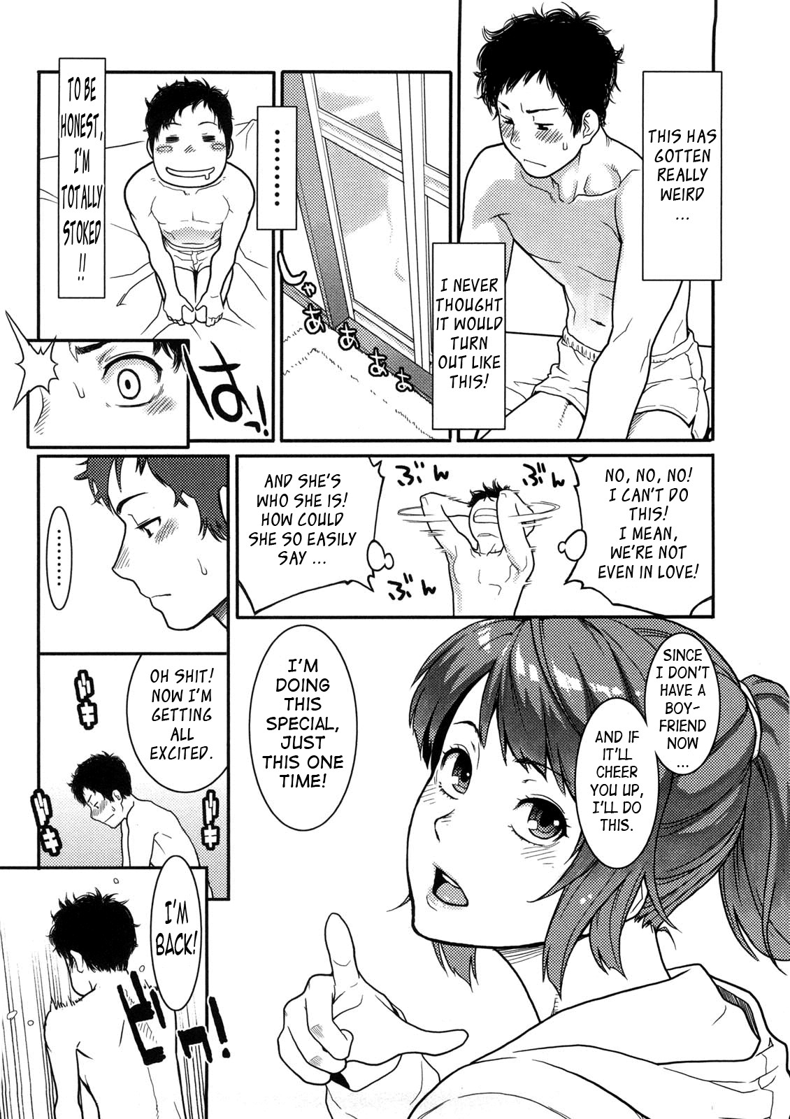 Orgasmic Body page 125
