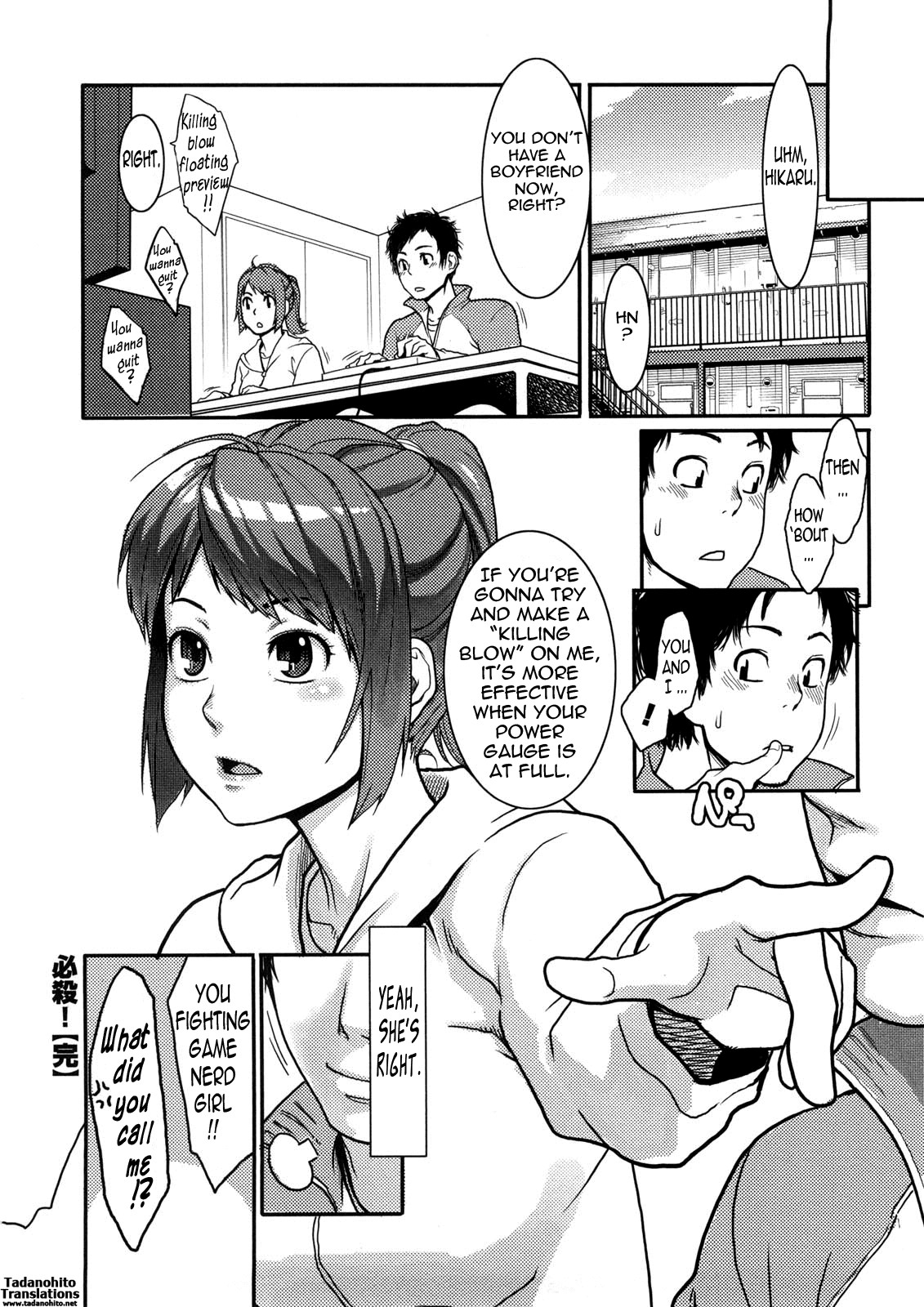 Orgasmic Body page 137