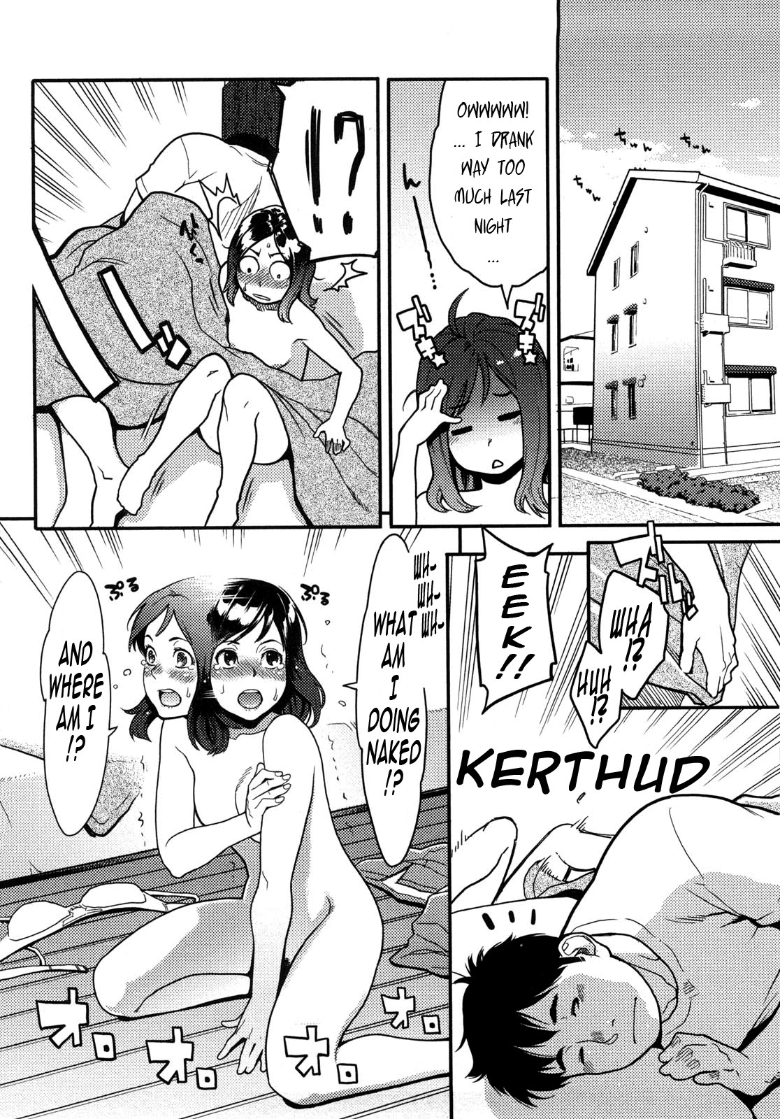 Orgasmic Body page 143
