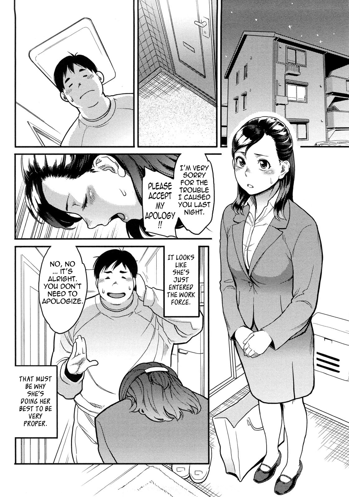 Orgasmic Body page 145