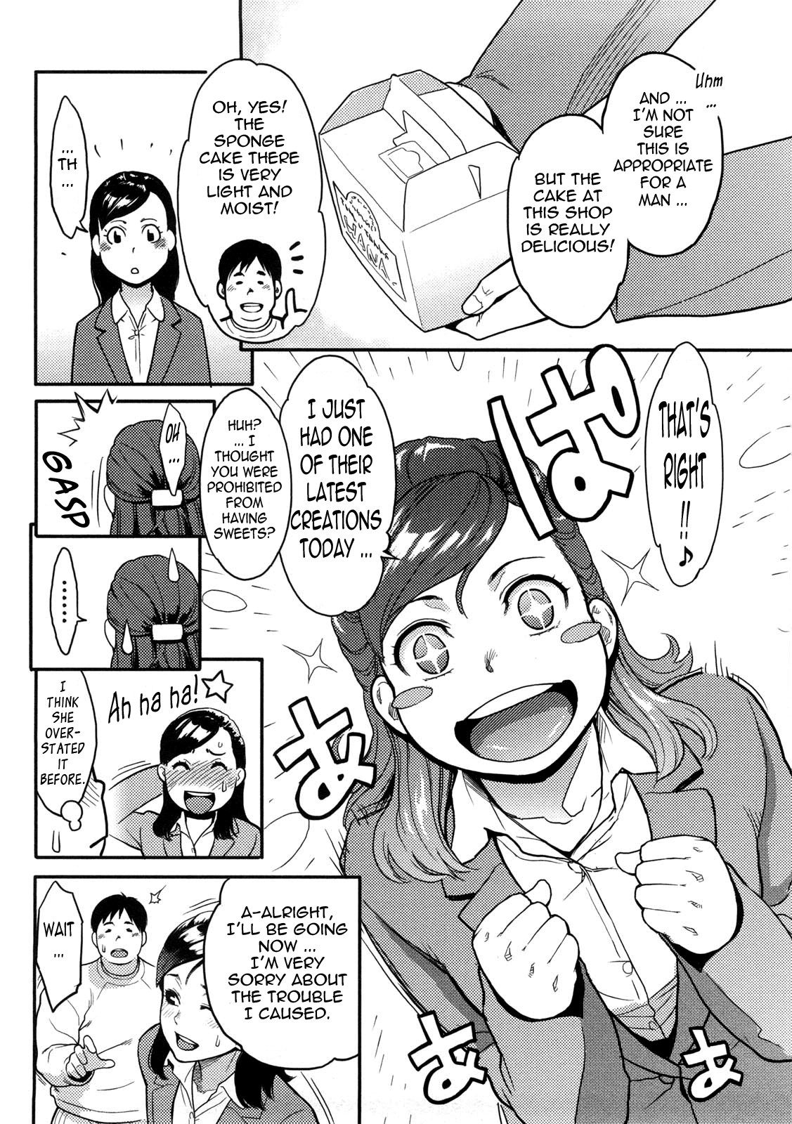 Orgasmic Body page 147