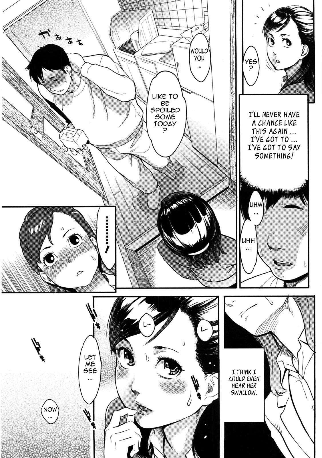 Orgasmic Body page 148