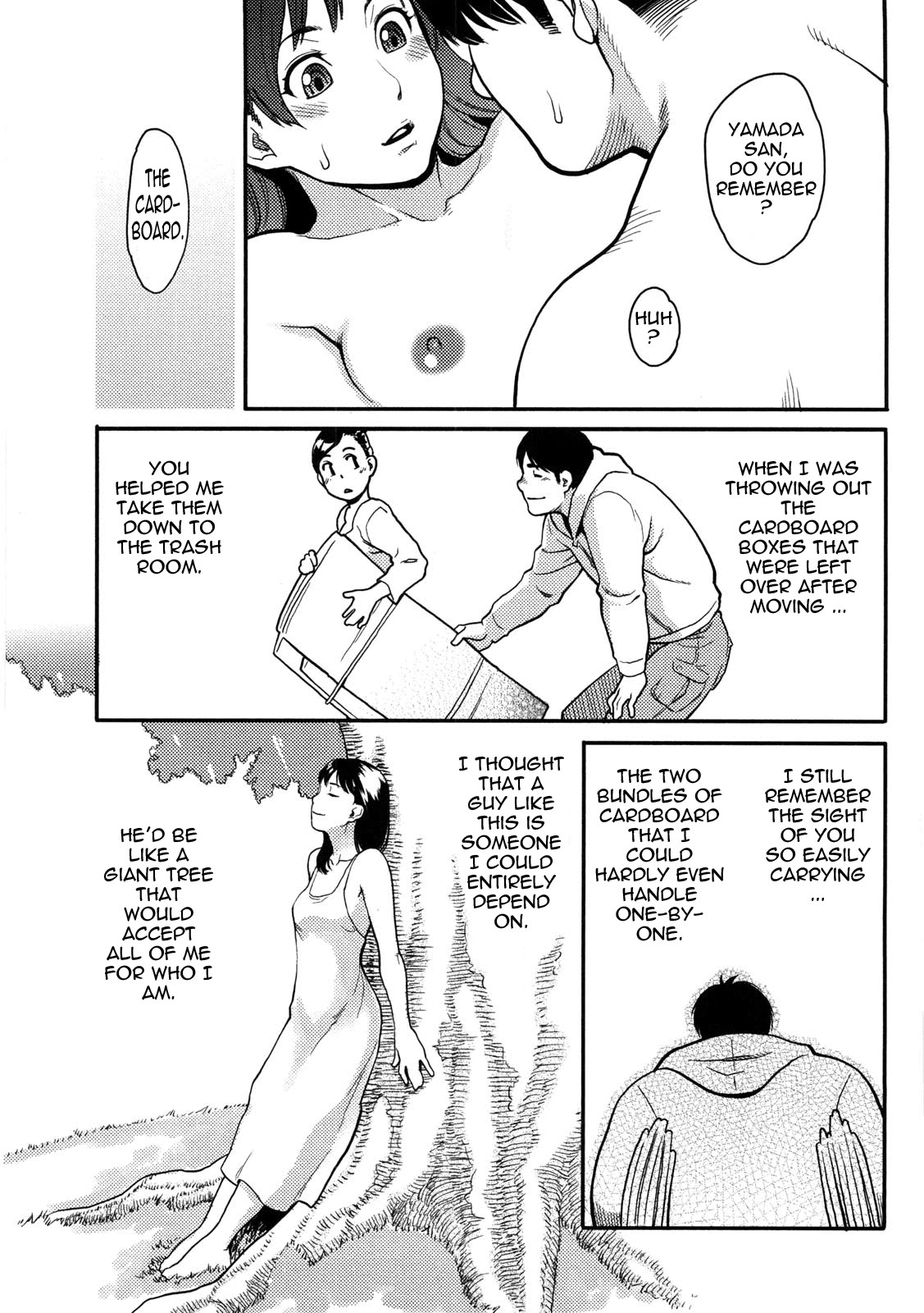 Orgasmic Body page 152