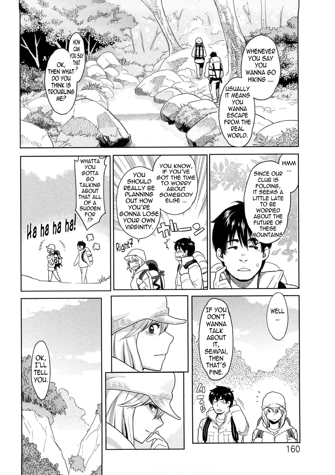 Orgasmic Body page 161