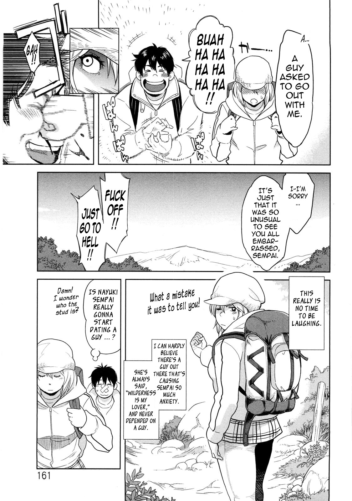 Orgasmic Body page 162