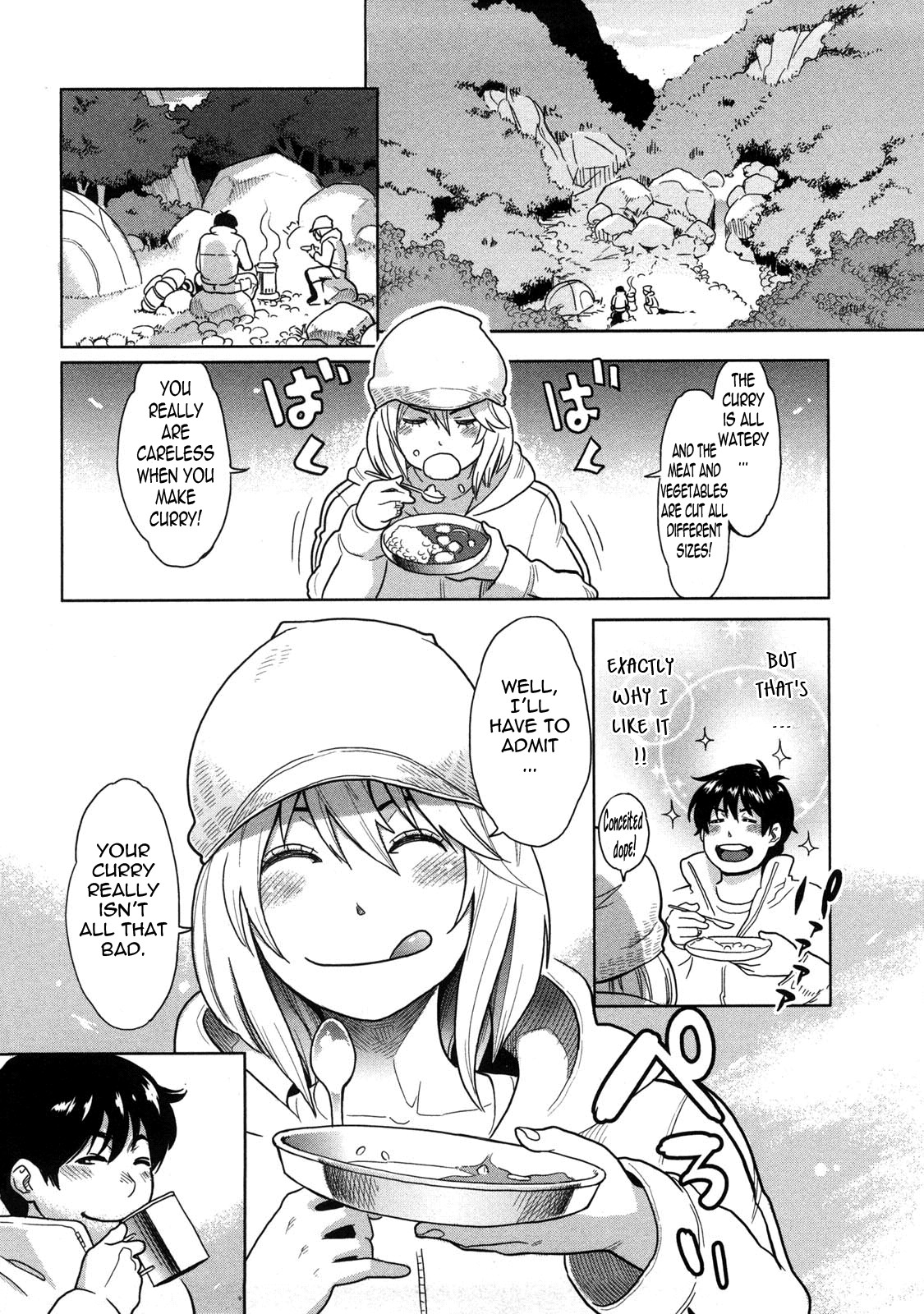 Orgasmic Body page 163