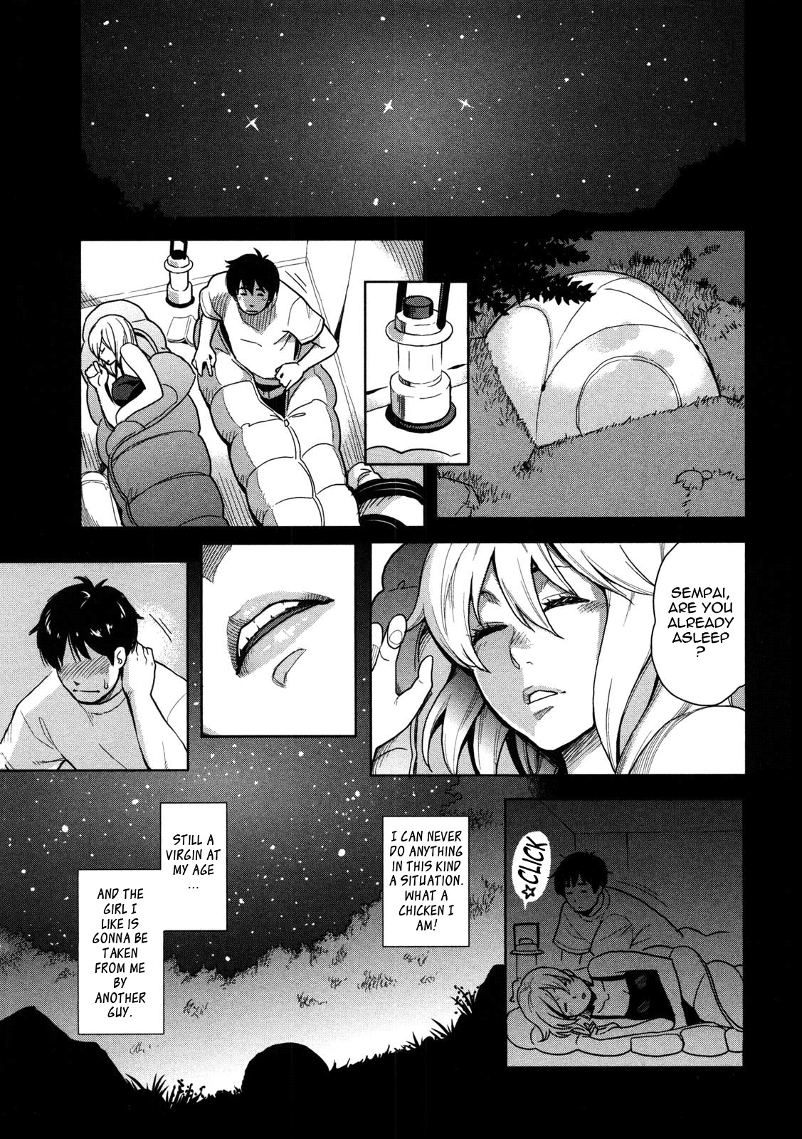 Orgasmic Body page 164
