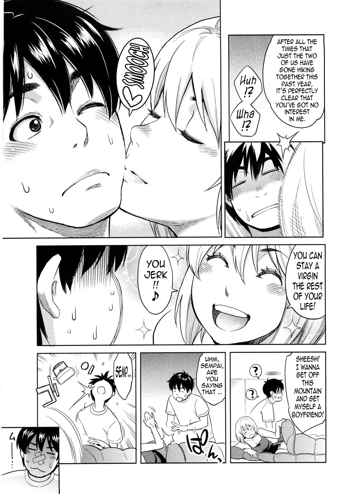 Orgasmic Body page 166