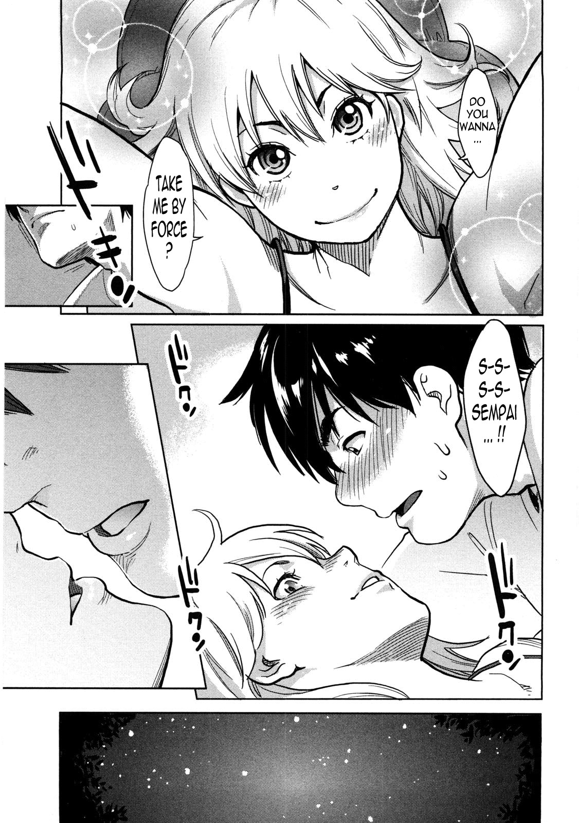 Orgasmic Body page 168