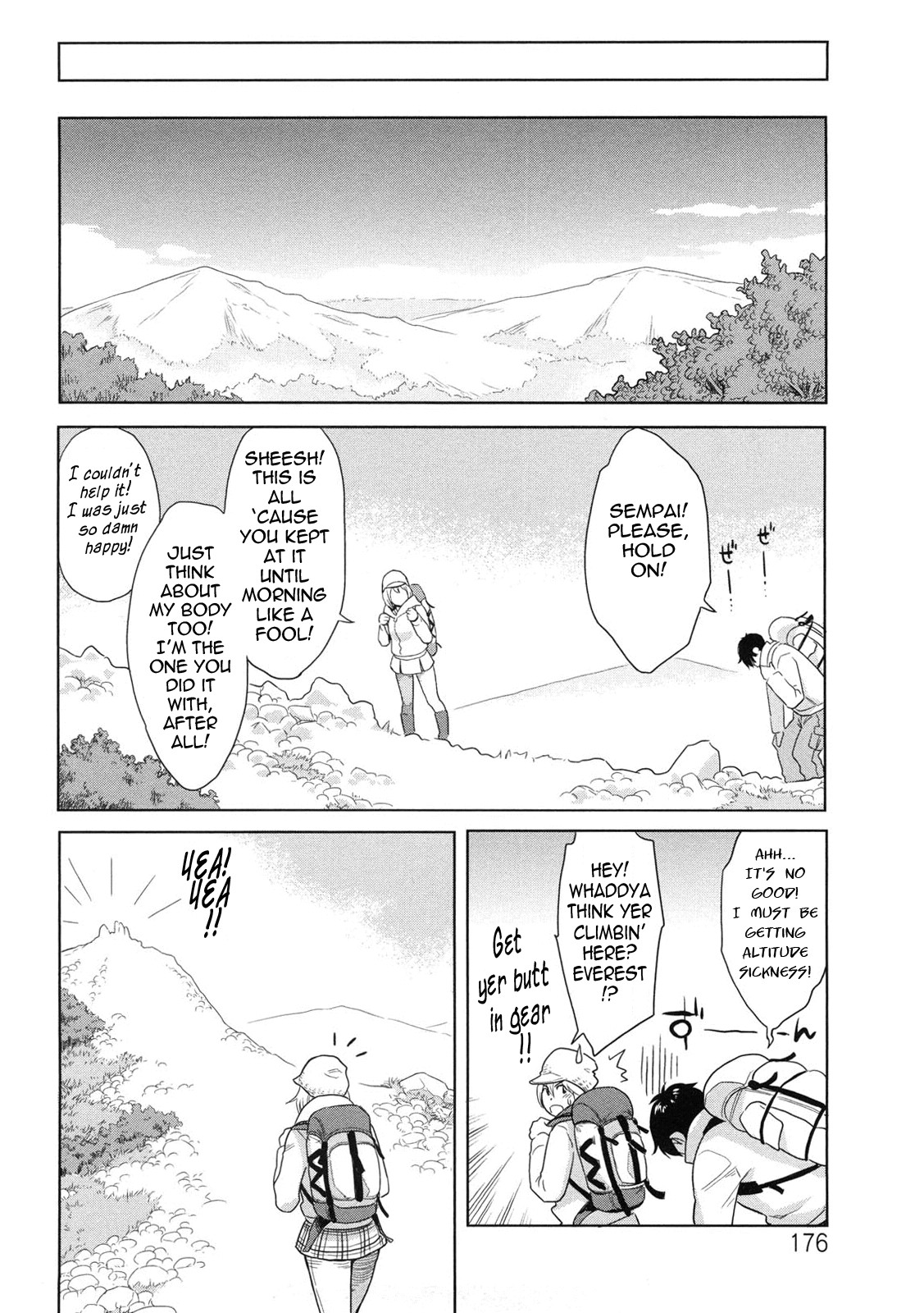 Orgasmic Body page 177