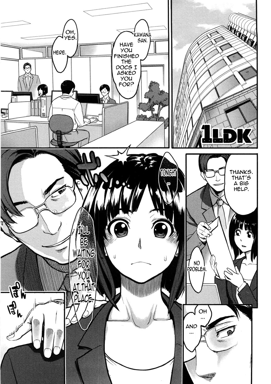 Orgasmic Body page 36