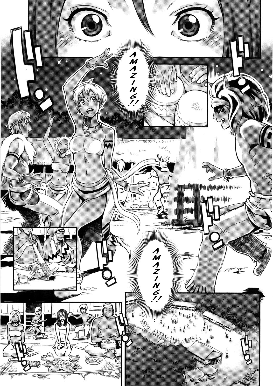 Orgasmic Body page 62