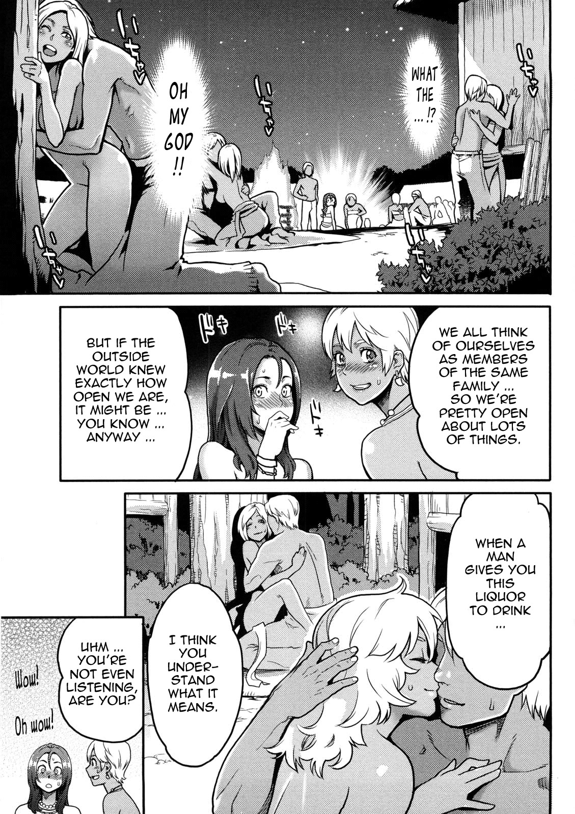 Orgasmic Body page 66