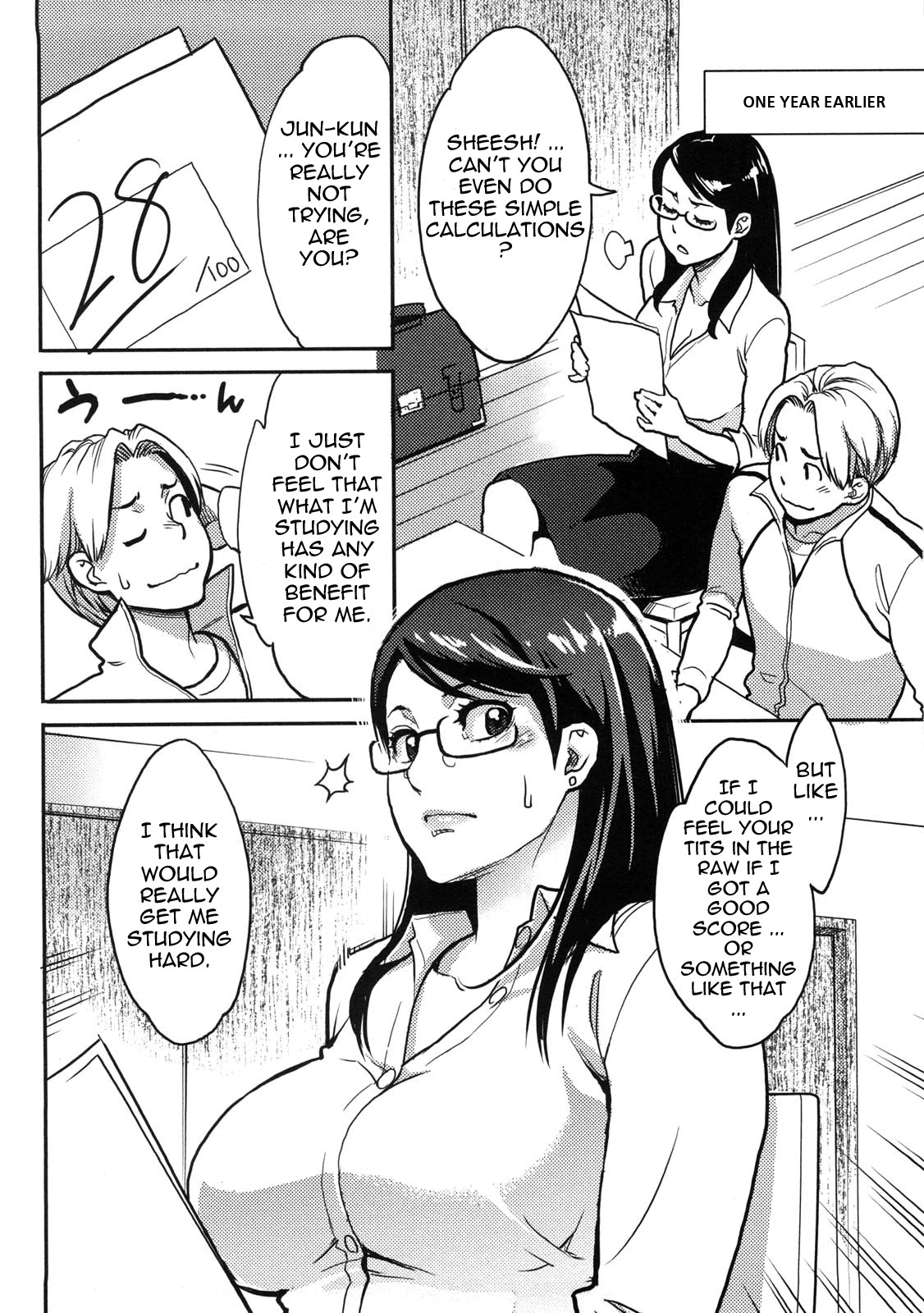 Orgasmic Body page 81