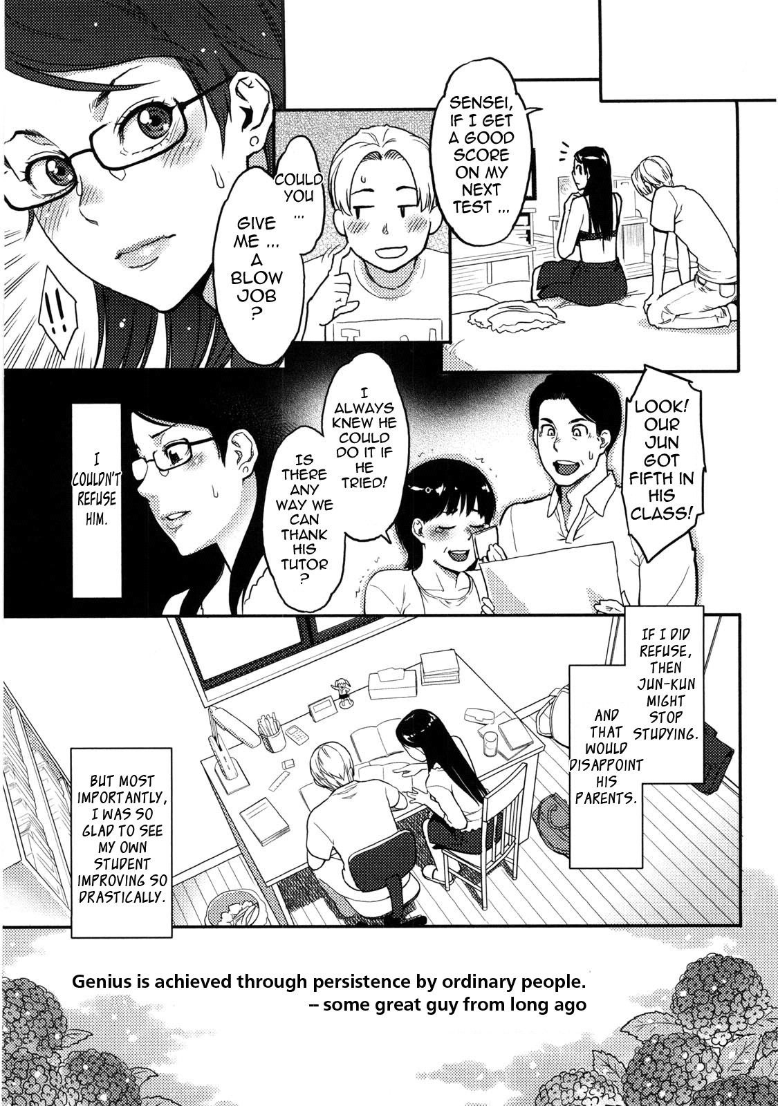 Orgasmic Body page 86