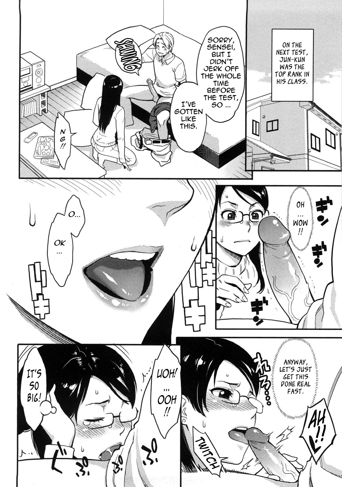 Orgasmic Body page 87