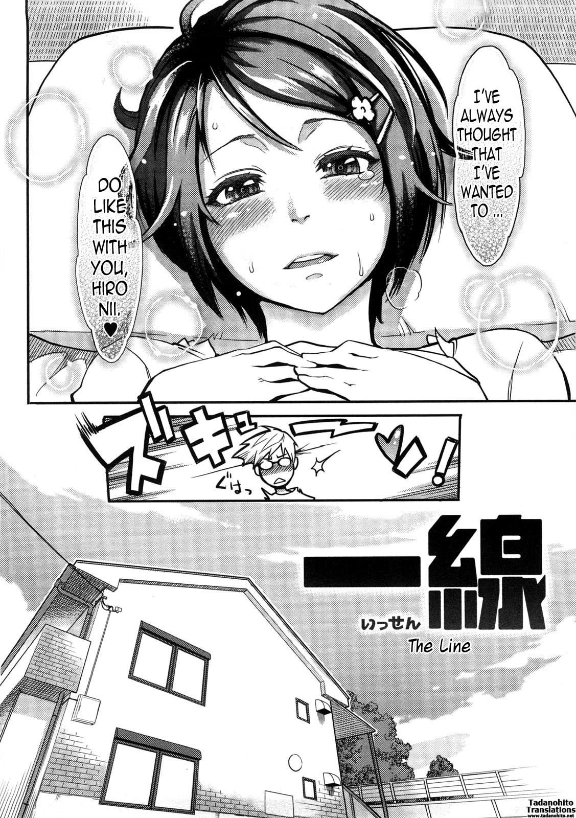 Orgasmic Body page 99