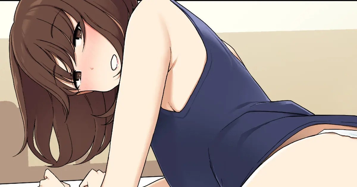 Osanai koro kara Jitsu no Kazoku no You ni Sugoshite kita Gishi to H suru Hanashi page 1