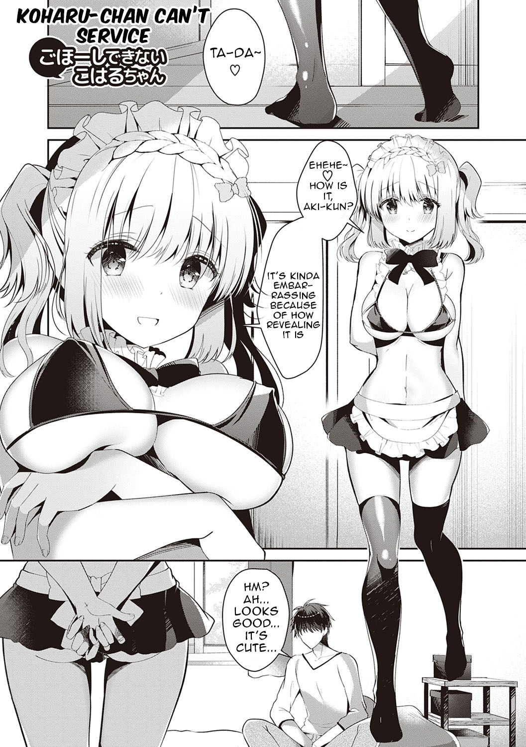 Osananajimi de Koibito no Kanojo to Shitai Koto Zenbu page 160