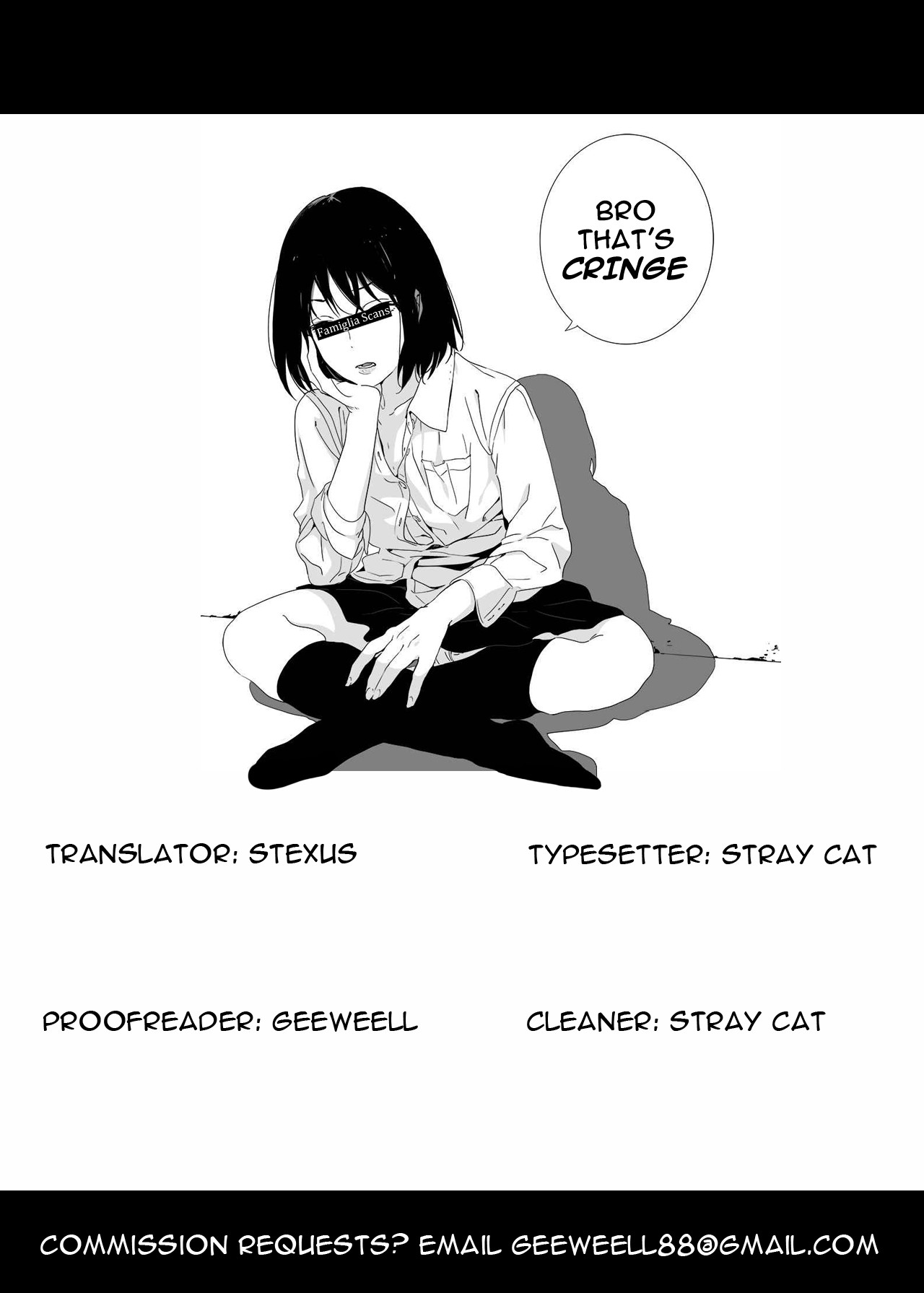 Osananajimi no Oppai ga Dekasugiru page 26