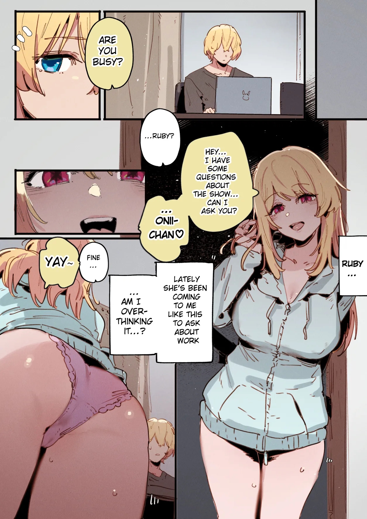 Oshi_S3 page 12