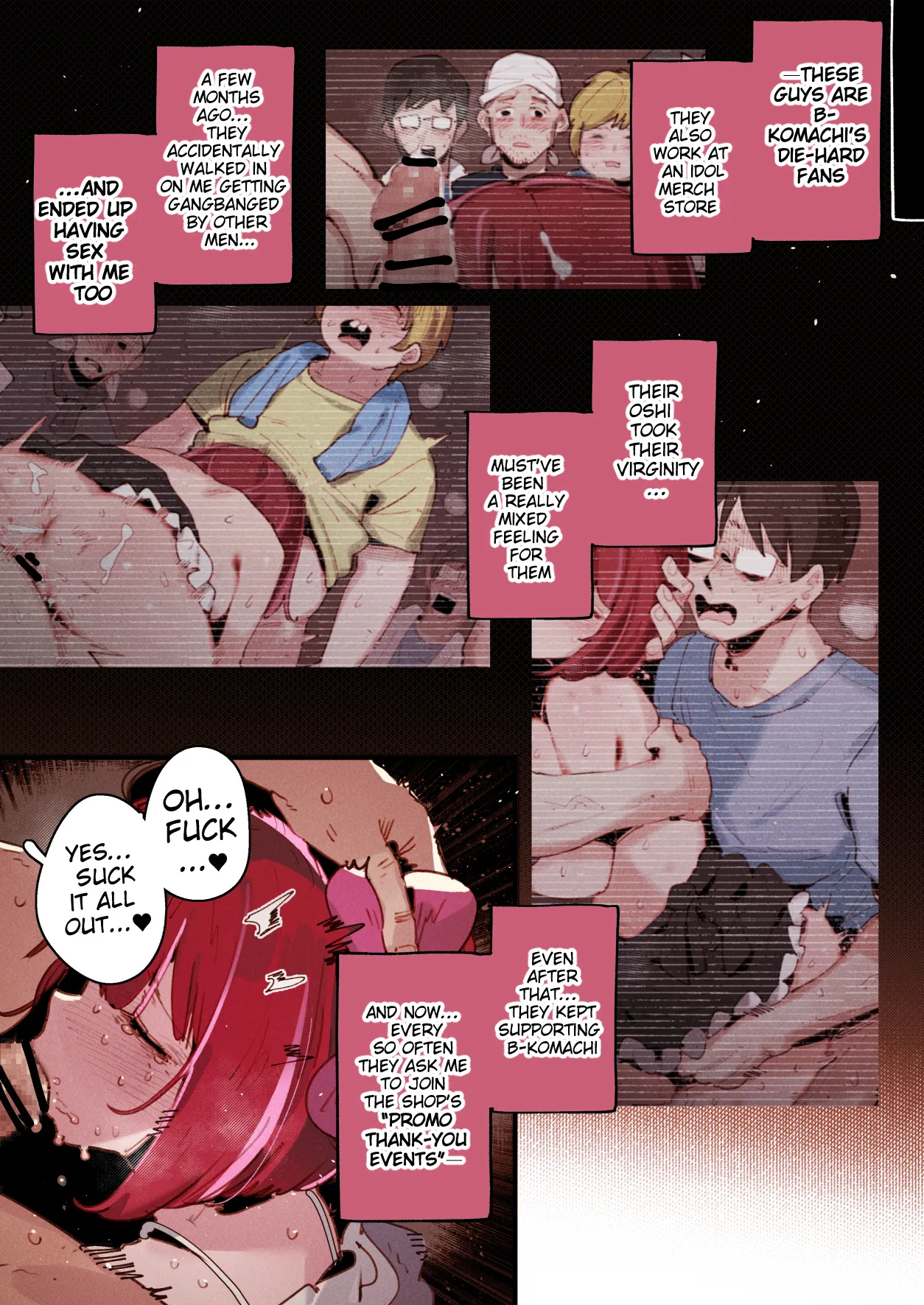 Oshi_S3 page 5
