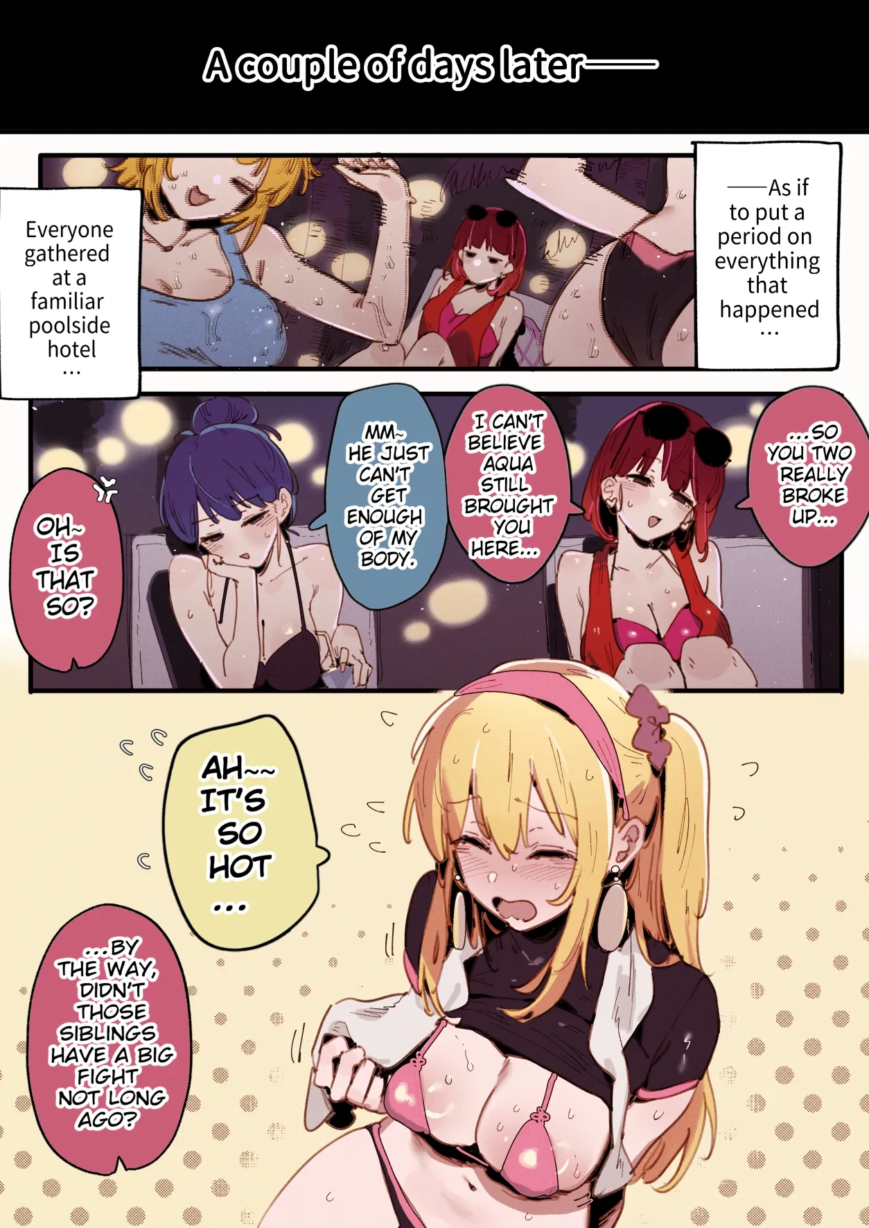 Oshi_S3 page 34