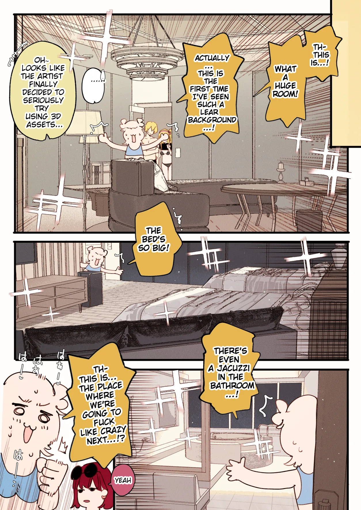 Oshi_S3 page 42