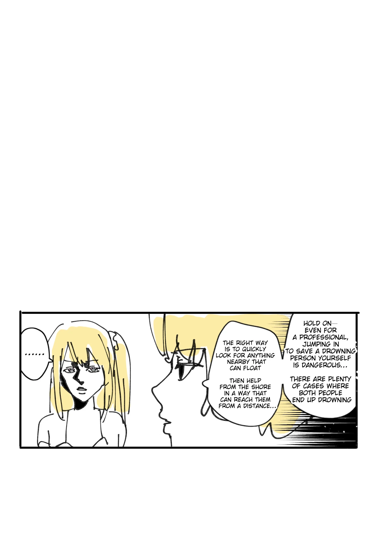Oshi_S3 page 70