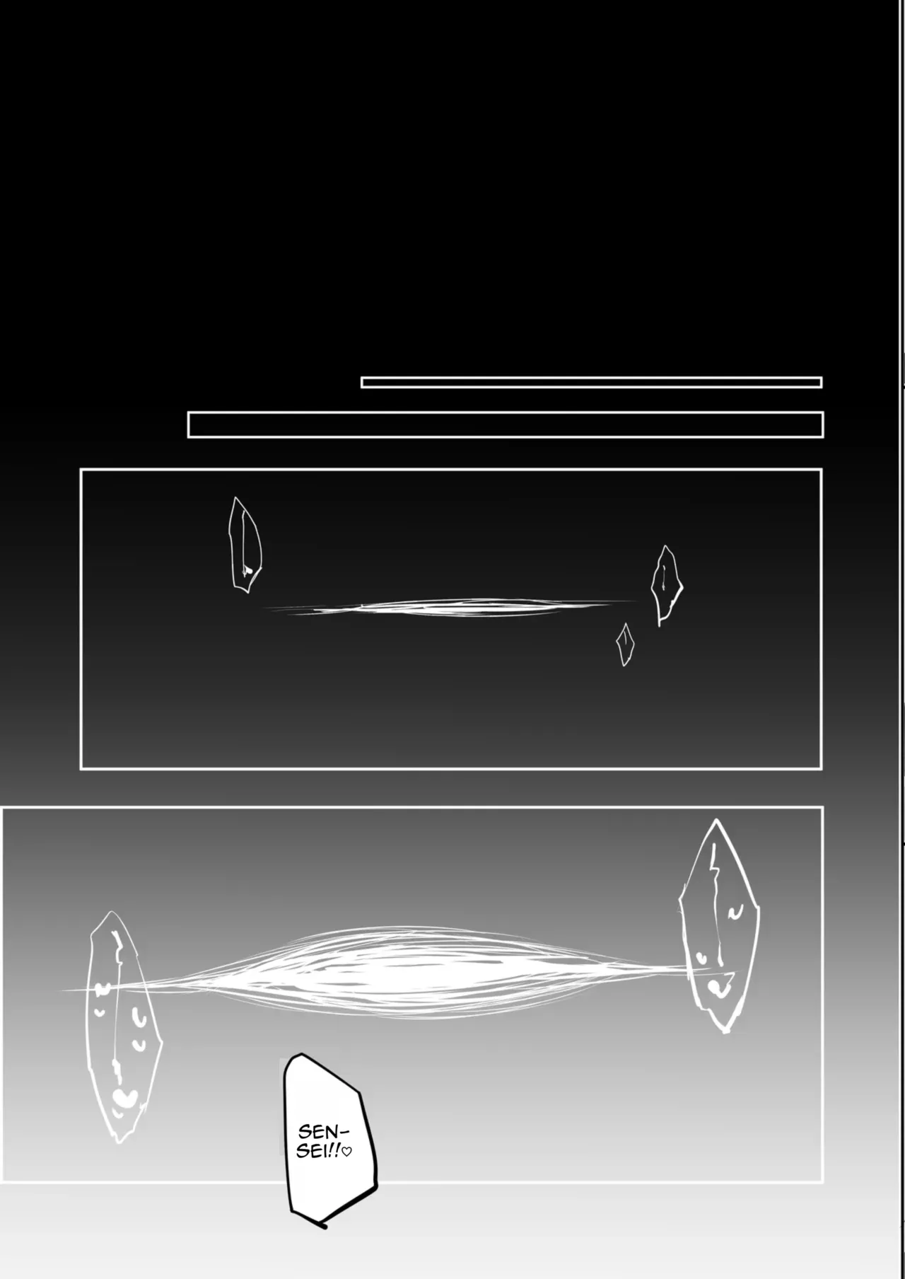 Oshiego no Gal o Kau page 78