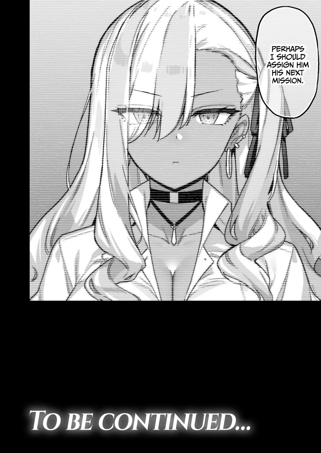 Oshun Jogakuen no Danyuu _ Backstage at Oushun Academy page 55