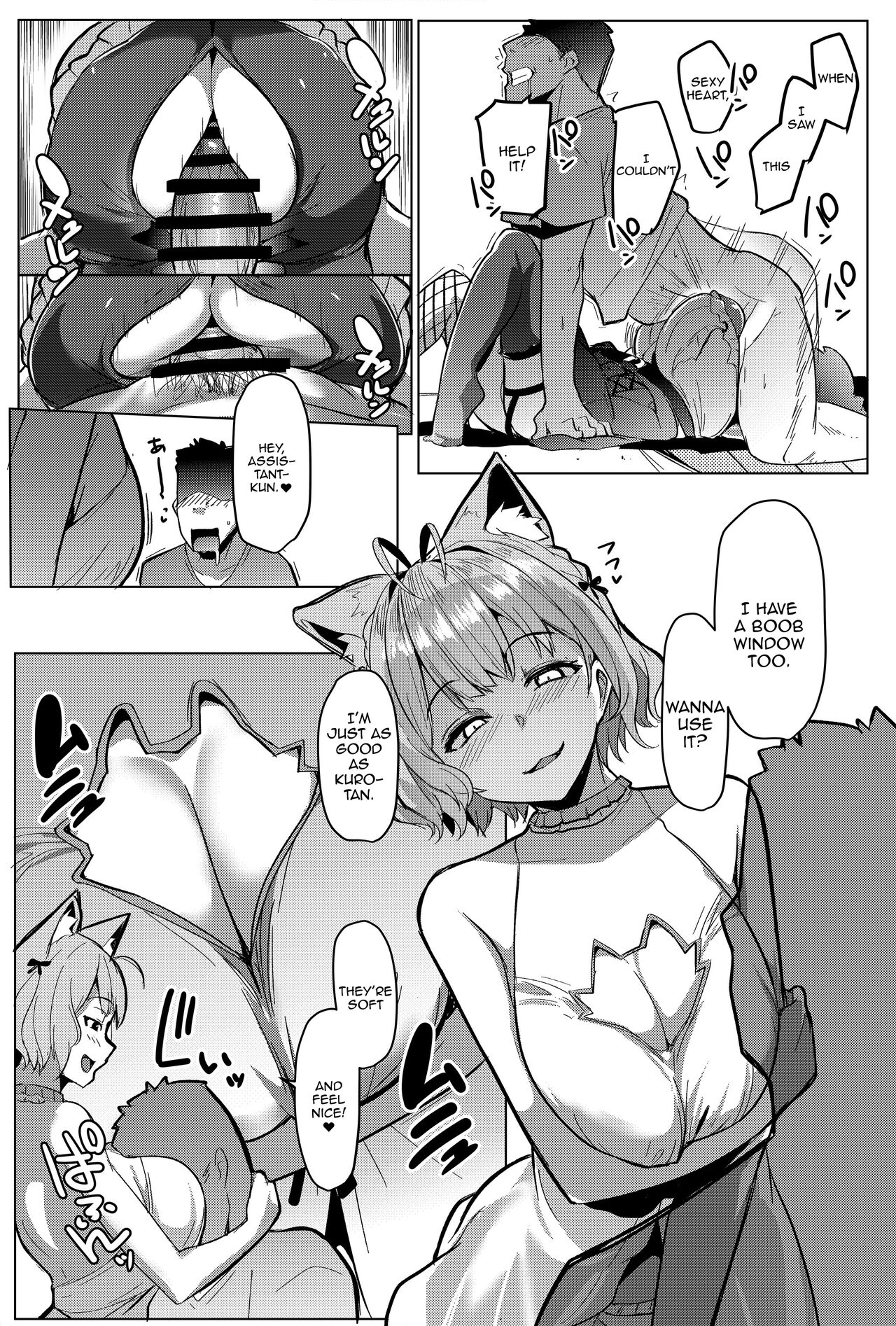 Osucollab 2 page 11