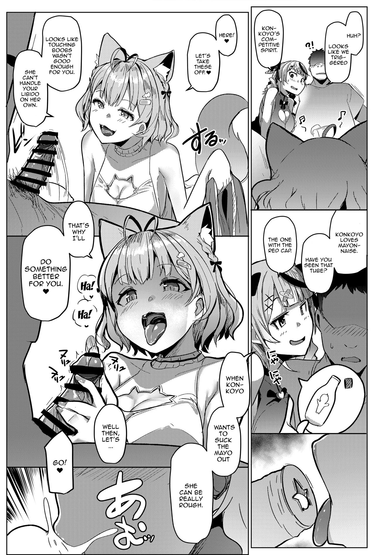 Osucollab 2 page 6