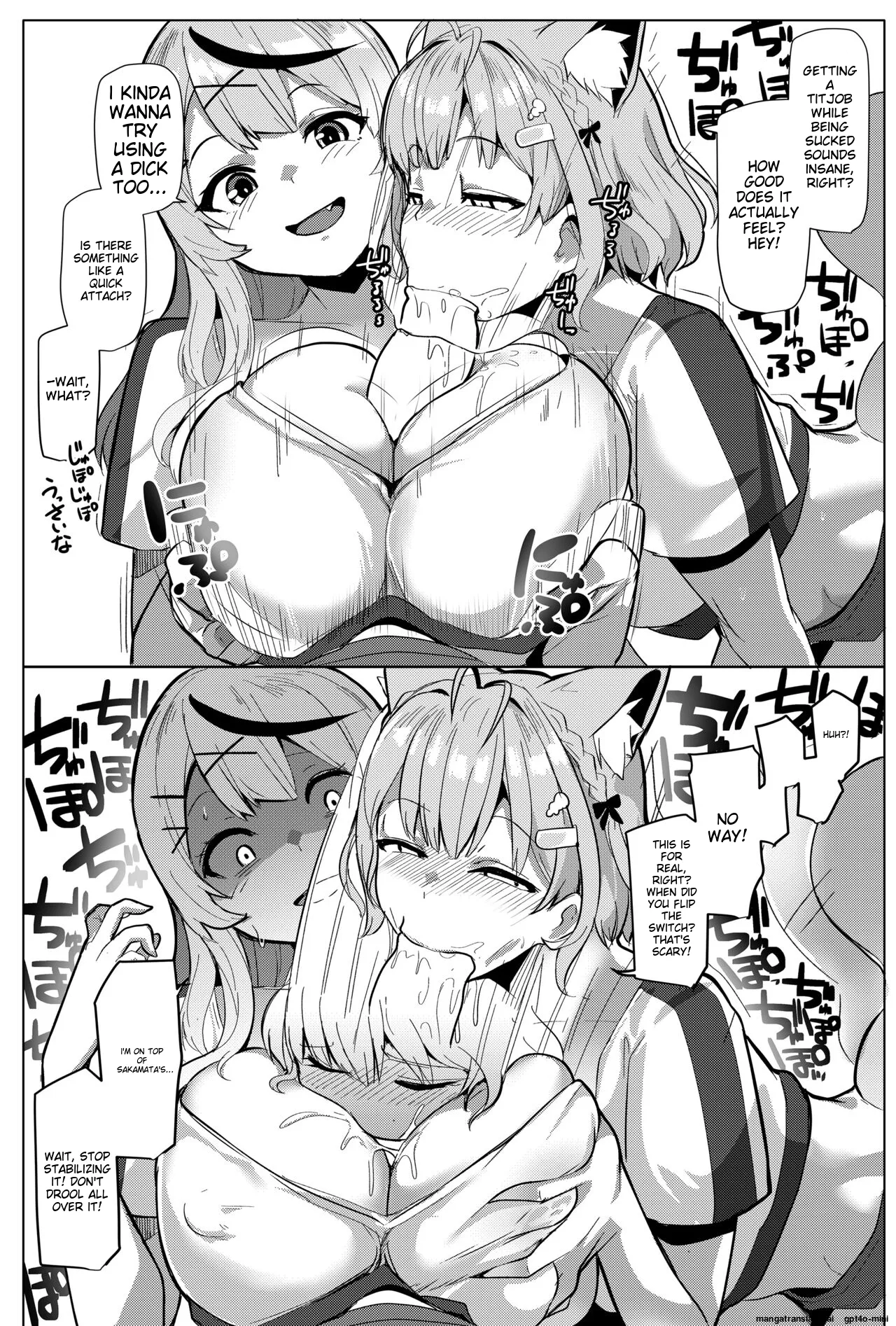 Osucollab 3 page 10
