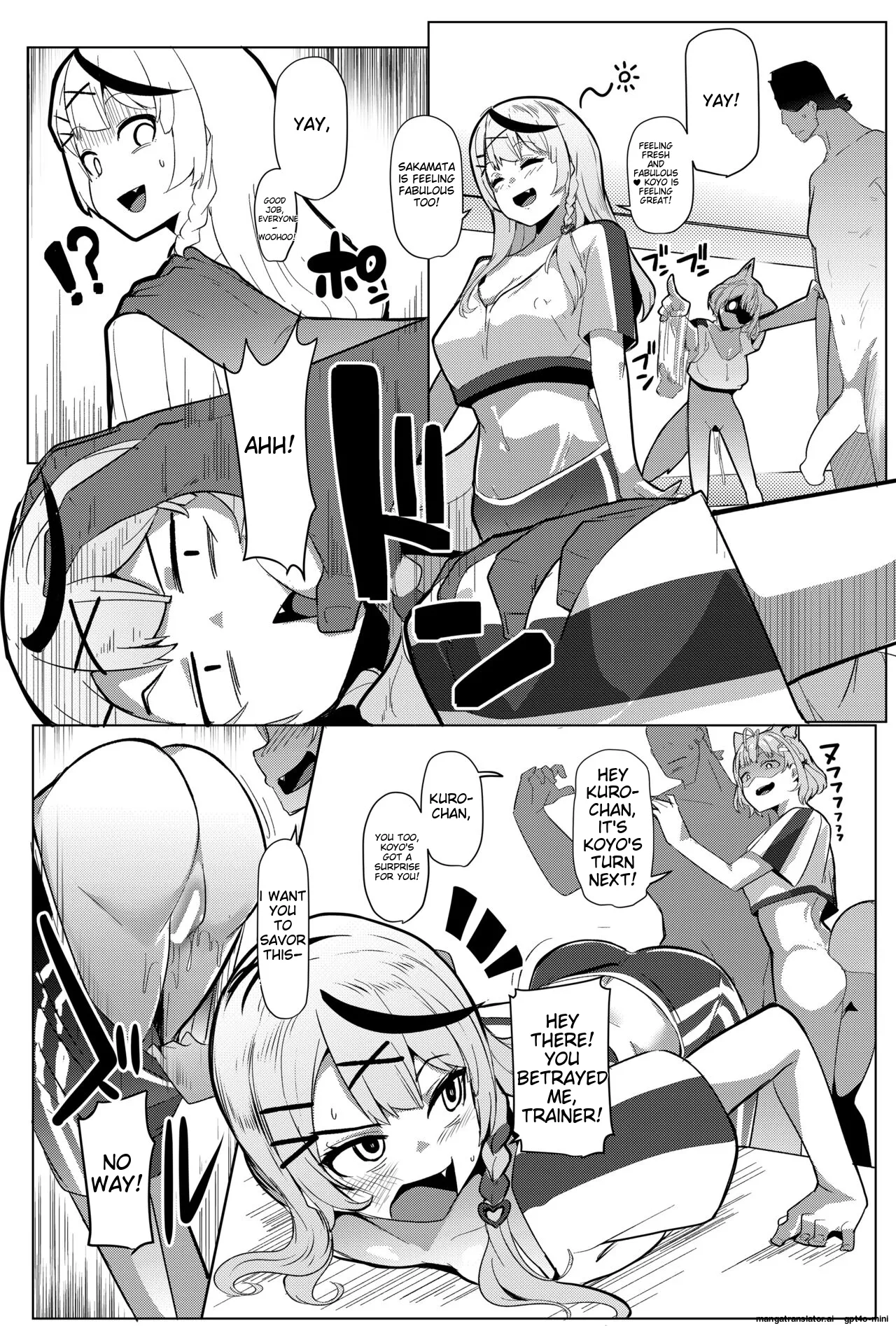 Osucollab 3 page 17