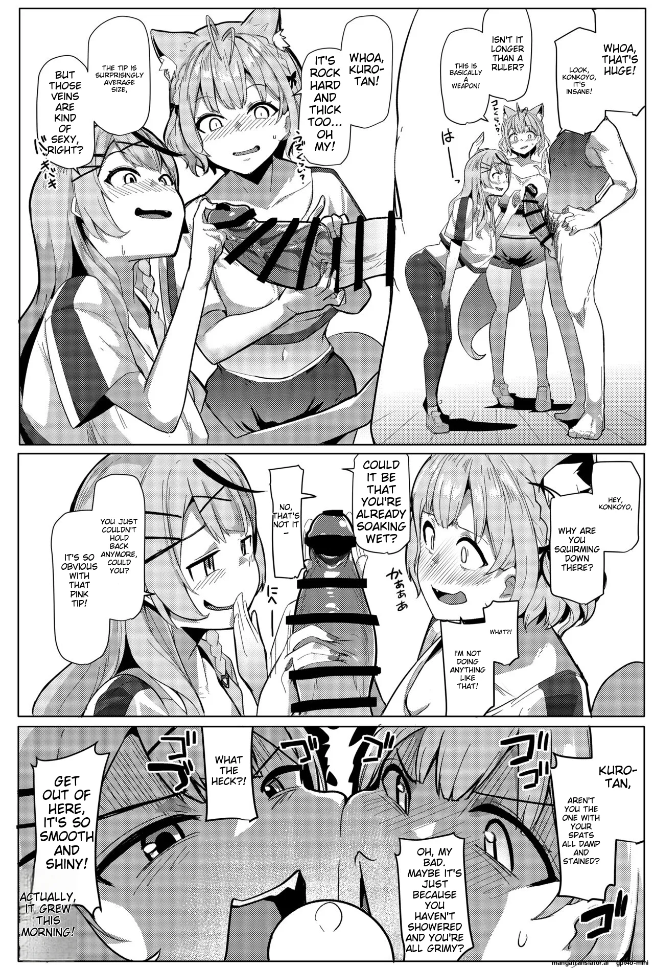 Osucollab 3 page 6