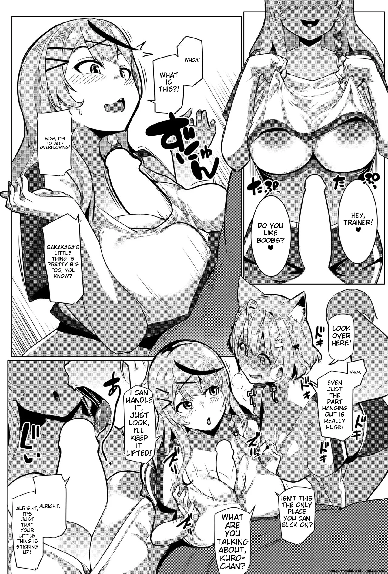 Osucollab 3 page 9