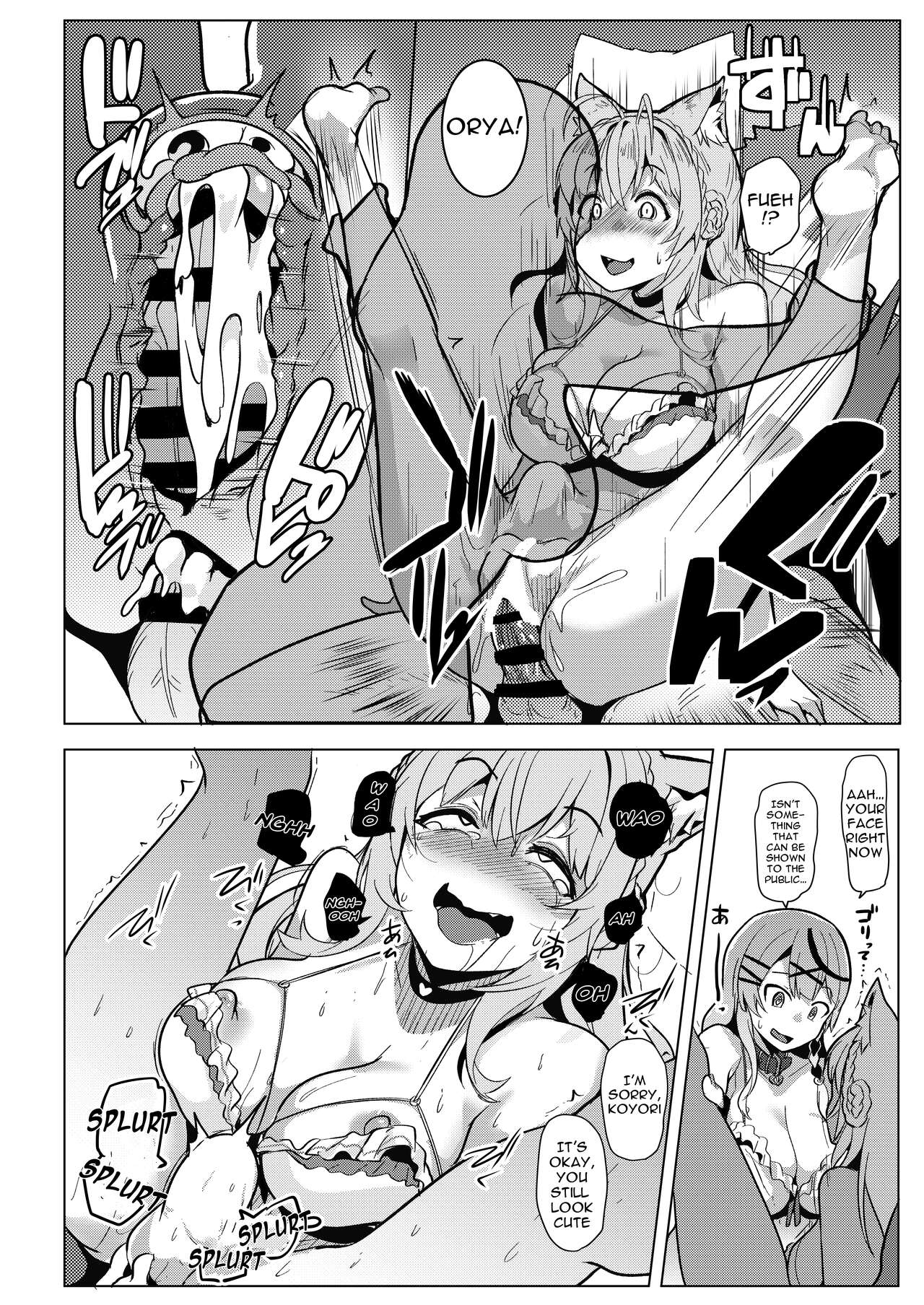 Osucollab page 12